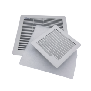 filtri e Gruppi filtro per quadri elettrici