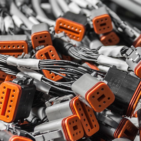 exom-applicazioni-industriali-1