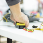 exom-applicazioni-industriali-3
