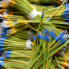 exom-cablaggi-per-automazione-1