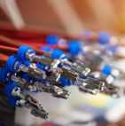 exom-cablaggi-per-automazione-2