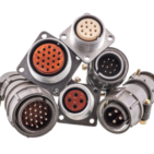 exom-cablaggi-per-automazione-3