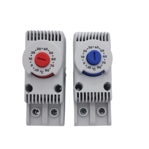 TRT_termostati_UL_10A230V_exom Termostati normalmente aperto, normalmente chiuso 230V 10A omologato UL
